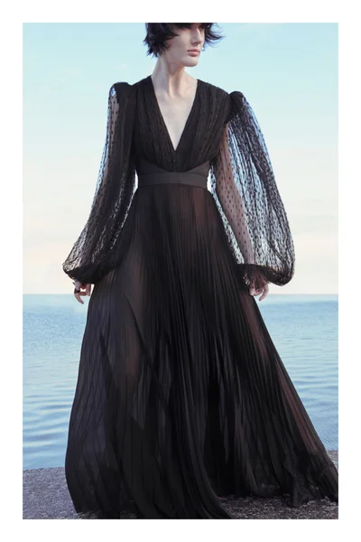 Look 47